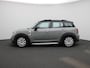 MINI Countryman Mini 1.5 Cooper S E ALL4 Aut. | LED | Navi | Stoelverwarming | Panoramadak | Sfeerverlichting |