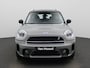 MINI Countryman Mini 1.5 Cooper S E ALL4 Aut. | LED | Navi | Stoelverwarming | Panoramadak | Sfeerverlichting |
