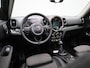 MINI Countryman Mini 1.5 Cooper S E ALL4 Aut. | LED | Navi | Stoelverwarming | Panoramadak | Sfeerverlichting |