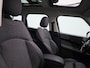 MINI Countryman Mini 1.5 Cooper S E ALL4 Aut. | LED | Navi | Stoelverwarming | Panoramadak | Sfeerverlichting |