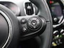 MINI Countryman Mini 1.5 Cooper S E ALL4 Aut. | LED | Navi | Stoelverwarming | Panoramadak | Sfeerverlichting |