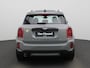 MINI Countryman Mini 1.5 Cooper S E ALL4 Aut. | LED | Navi | Stoelverwarming | Panoramadak | Sfeerverlichting |