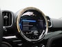 MINI Countryman Mini 1.5 Cooper S E ALL4 Aut. | LED | Navi | Stoelverwarming | Panoramadak | Sfeerverlichting |