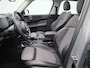 MINI Countryman Mini 1.5 Cooper S E ALL4 Aut. | LED | Navi | Stoelverwarming | Panoramadak | Sfeerverlichting |