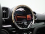 MINI Countryman Mini 1.5 Cooper S E ALL4 Aut. | LED | Navi | Stoelverwarming | Panoramadak | Sfeerverlichting |