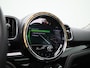 MINI Countryman Mini 1.5 Cooper S E ALL4 Aut. | LED | Navi | Stoelverwarming | Panoramadak | Sfeerverlichting |