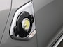 MINI Countryman Mini 1.5 Cooper S E ALL4 Aut. | LED | Navi | Stoelverwarming | Panoramadak | Sfeerverlichting |