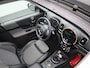MINI Countryman Mini 1.5 Cooper S E ALL4 Aut. | LED | Navi | Stoelverwarming | Panoramadak | Sfeerverlichting |