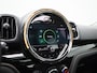 MINI Countryman Mini 1.5 Cooper S E ALL4 Aut. | LED | Navi | Stoelverwarming | Panoramadak | Sfeerverlichting |
