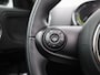 MINI Countryman Mini 1.5 Cooper S E ALL4 Aut. | LED | Navi | Stoelverwarming | Panoramadak | Sfeerverlichting |