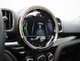 MINI Countryman Mini 1.5 Cooper S E ALL4 Aut. | LED | Navi | Stoelverwarming | Panoramadak | Sfeerverlichting |