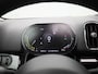 MINI Countryman Mini 1.5 Cooper S E ALL4 Aut. | LED | Navi | Stoelverwarming | Panoramadak | Sfeerverlichting |