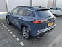 Toyota Corolla Cross Hybrid 180 Executive | Nieuwste Model  | meest luxe uitvoering
