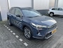 Toyota Corolla Cross Hybrid 180 Executive | Nieuwste Model  | meest luxe uitvoering