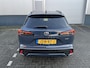 Toyota Corolla Cross Hybrid 180 Executive | Nieuwste Model  | meest luxe uitvoering