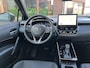 Toyota Corolla Cross Hybrid 180 Executive | Nieuwste Model  | meest luxe uitvoering