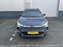 Toyota Corolla Cross Hybrid 180 Executive | Nieuwste Model  | meest luxe uitvoering