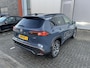 Toyota Corolla Cross Hybrid 180 Executive | Nieuwste Model  | meest luxe uitvoering