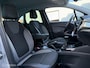 Opel Crossland X 1.2 Turbo Innovation | Clima | Trekhaak