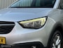 Opel Crossland X 1.2 Turbo Innovation | Clima | Trekhaak