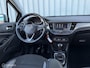 Opel Crossland X 1.2 Turbo Innovation | Clima | Trekhaak