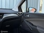 Opel Crossland X 1.2 Turbo Innovation | Clima | Trekhaak