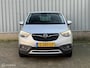 Opel Crossland X 1.2 Turbo Innovation | Clima | Trekhaak