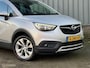 Opel Crossland X 1.2 Turbo Innovation | Clima | Trekhaak