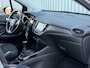 Opel Crossland X 1.2 Turbo Innovation | Clima | Trekhaak