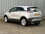 Opel Crossland X 1.2 Turbo Innovation | Clima | Trekhaak