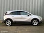 Opel Crossland X 1.2 Turbo Innovation | Clima | Trekhaak