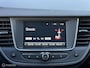 Opel Crossland X 1.2 Turbo Innovation | Clima | Trekhaak