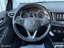 Opel Crossland X 1.2 Turbo Innovation | Clima | Trekhaak