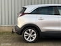 Opel Crossland X 1.2 Turbo Innovation | Clima | Trekhaak