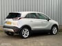 Opel Crossland X 1.2 Turbo Innovation | Clima | Trekhaak