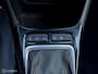 Opel Crossland X 1.2 Turbo Innovation | Clima | Trekhaak