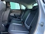 Opel Crossland X 1.2 Turbo Innovation | Clima | Trekhaak