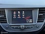 Opel Crossland X 1.2 Turbo Innovation | Clima | Trekhaak