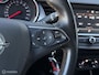 Opel Crossland X 1.2 Turbo Innovation | Clima | Trekhaak