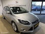 Ford Focus 1.6 EcoBoost First Edition Clima/Cruise/NW RIEM