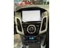 Ford Focus 1.6 EcoBoost First Edition Clima/Cruise/NW RIEM