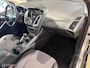 Ford Focus 1.6 EcoBoost First Edition Clima/Cruise/NW RIEM