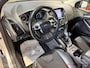 Ford Focus 1.6 EcoBoost First Edition Clima/Cruise/NW RIEM