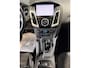 Ford Focus 1.6 EcoBoost First Edition Clima/Cruise/NW RIEM