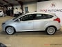 Ford Focus 1.6 EcoBoost First Edition Clima/Cruise/NW RIEM