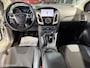Ford Focus 1.6 EcoBoost First Edition Clima/Cruise/NW RIEM