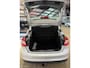 Ford Focus 1.6 EcoBoost First Edition Clima/Cruise/NW RIEM