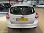 Ford Focus 1.6 EcoBoost First Edition Clima/Cruise/NW RIEM