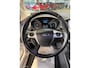 Ford Focus 1.6 EcoBoost First Edition Clima/Cruise/NW RIEM