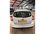Ford Focus 1.6 EcoBoost First Edition Clima/Cruise/NW RIEM